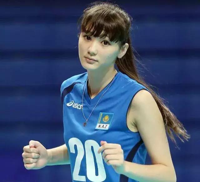 日本u19直播 热门2